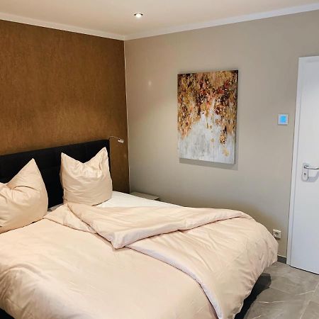 Ole Hotel هامبورغ المظهر الخارجي الصورة